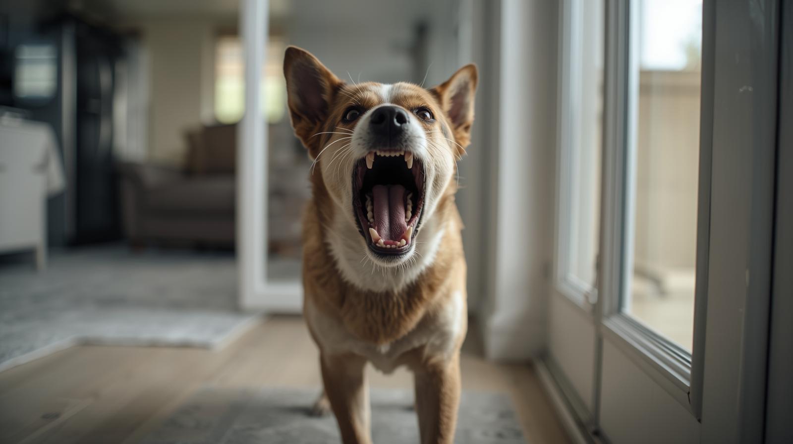 How-to-Stop-Dog-Barking-Proven-Training