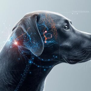 Read more about the article The Science Behind Dog Behavior: How to Train Your Dog Like a Pro in 2025