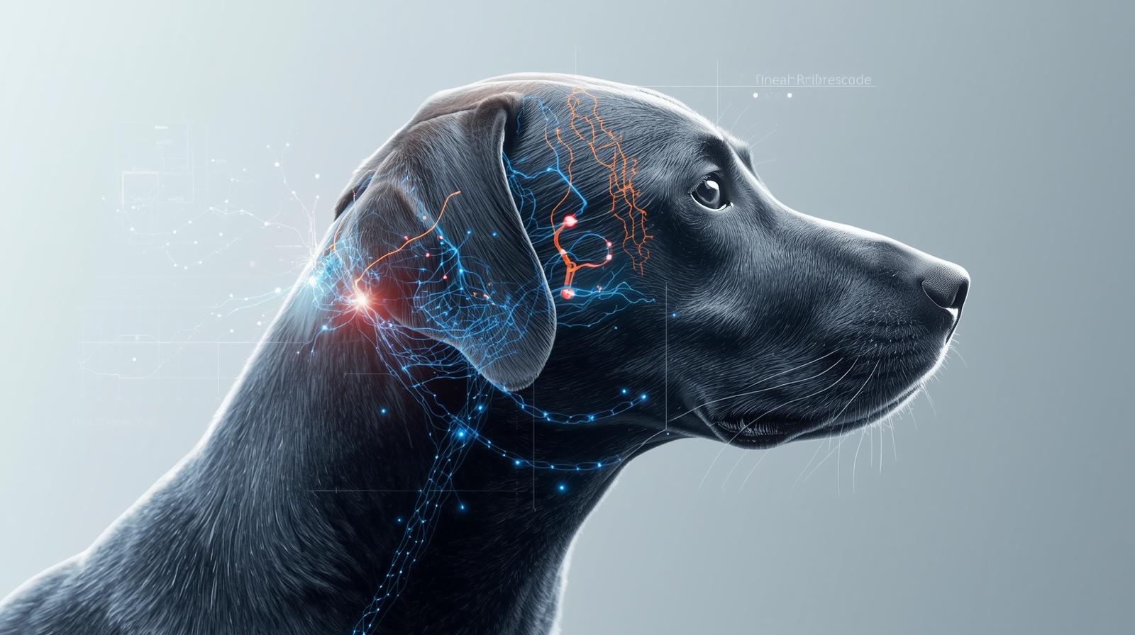 Read more about the article The Science Behind Dog Behavior: How to Train Your Dog Like a Pro in 2025