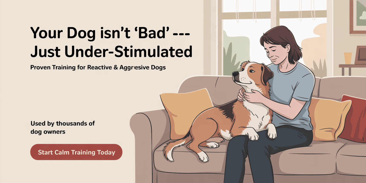 dog-behavior-training-with-brain-games