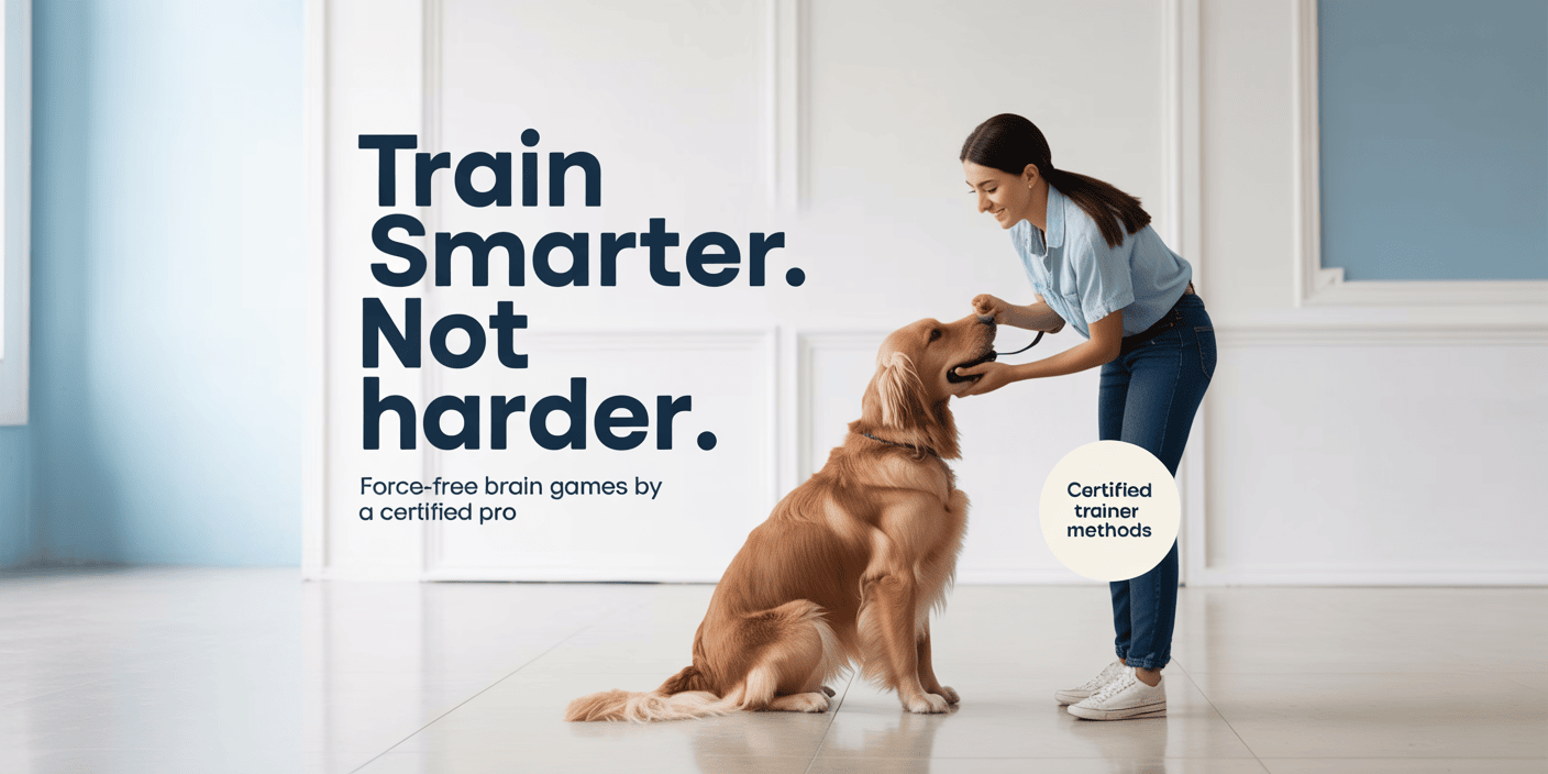 dog-behavior-training-with-brain-games