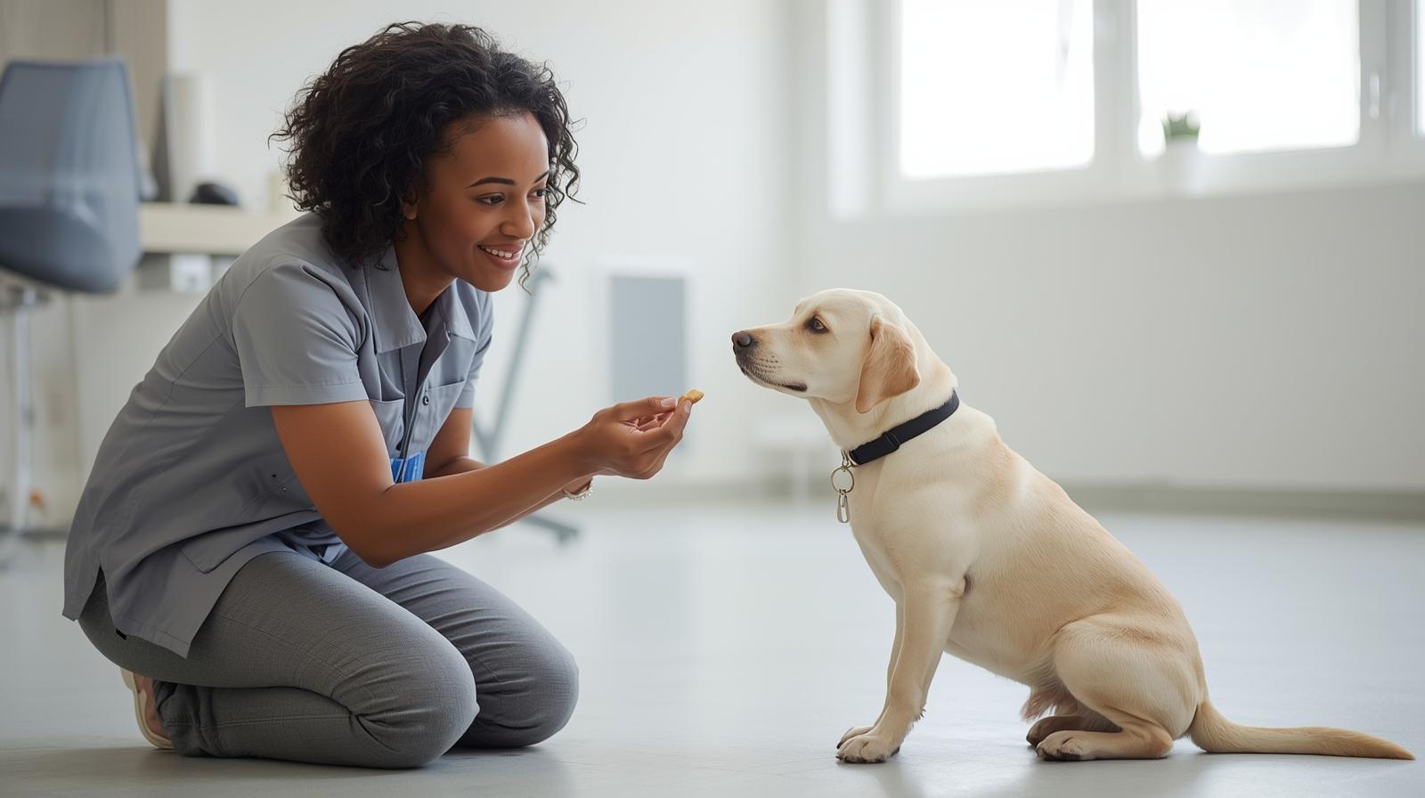 dog-obedience-training-courses-for-beginners-sit-command-positive-reinforcement