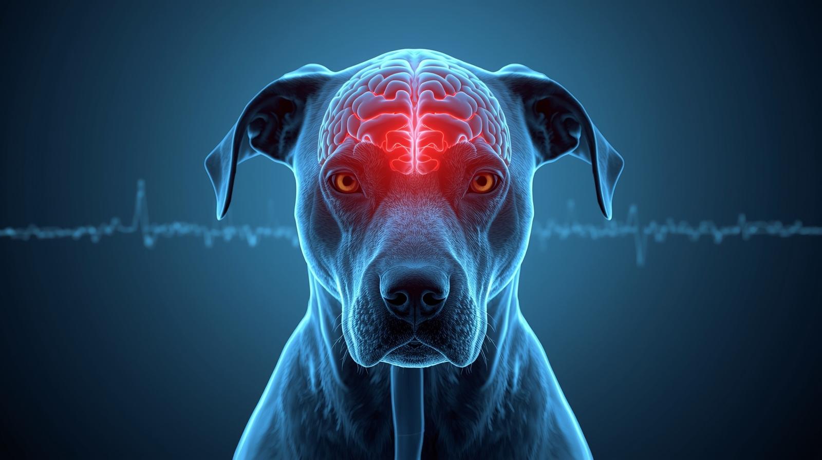 dog-reactivity-brain-science-fear-response-amygdala-training-explained