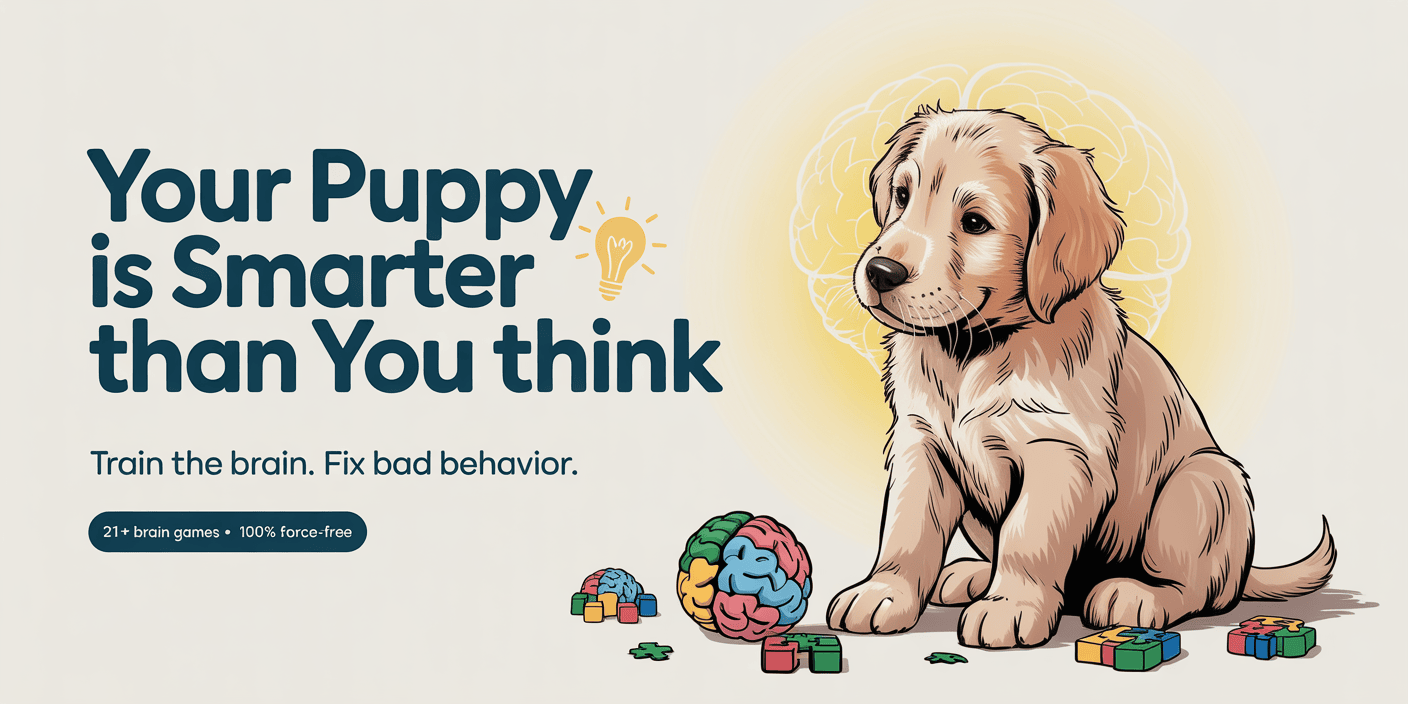 force-free-dog-training-by-certified-trainer