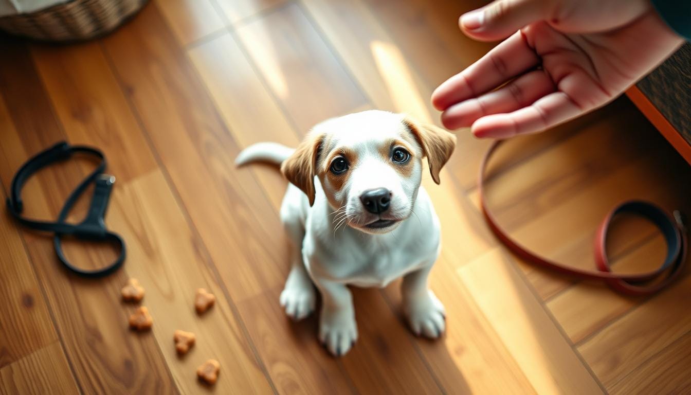 raise-a-well-behaved-puppy-socializing-with-other-dogs