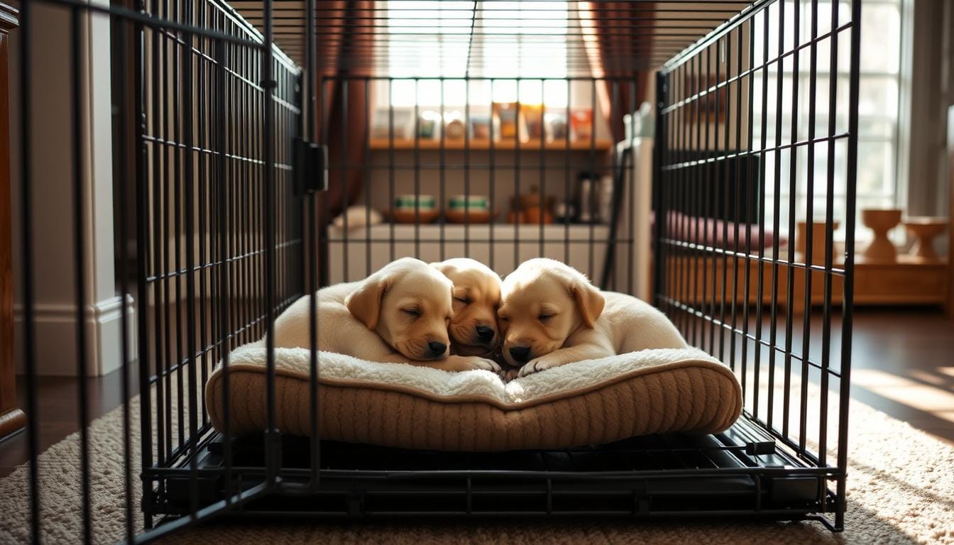 raise-a-well-behaved-puppy-during-potty-training