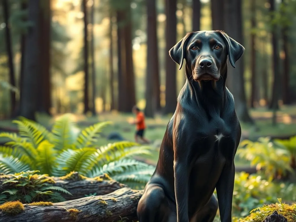 how-dogs-communicate-using-body-language