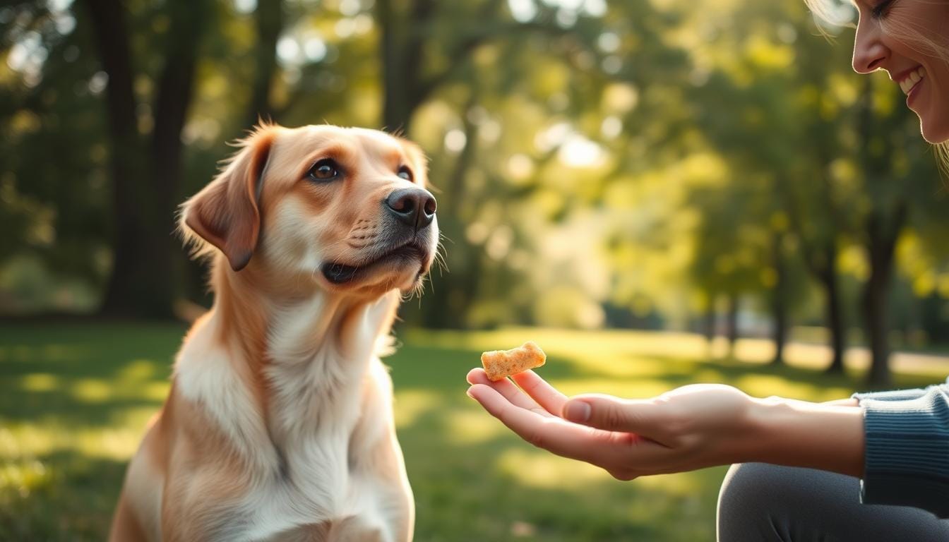 dog-training-courses-reactive-dogs-cover-image