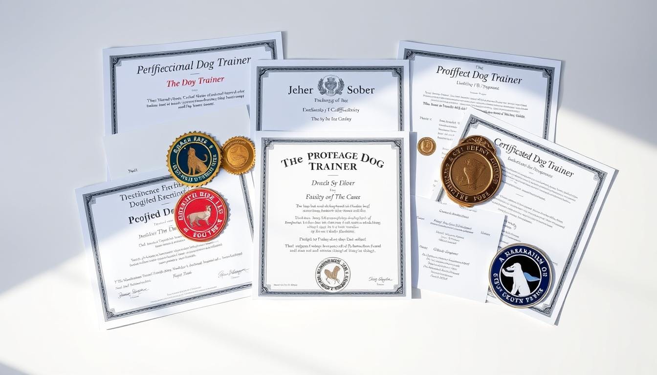 virtual-dog-training-course-for-reactive-dogs