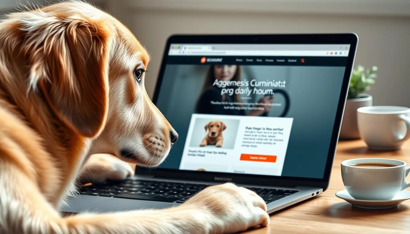 proven-dog-training-for-reactive-dogs