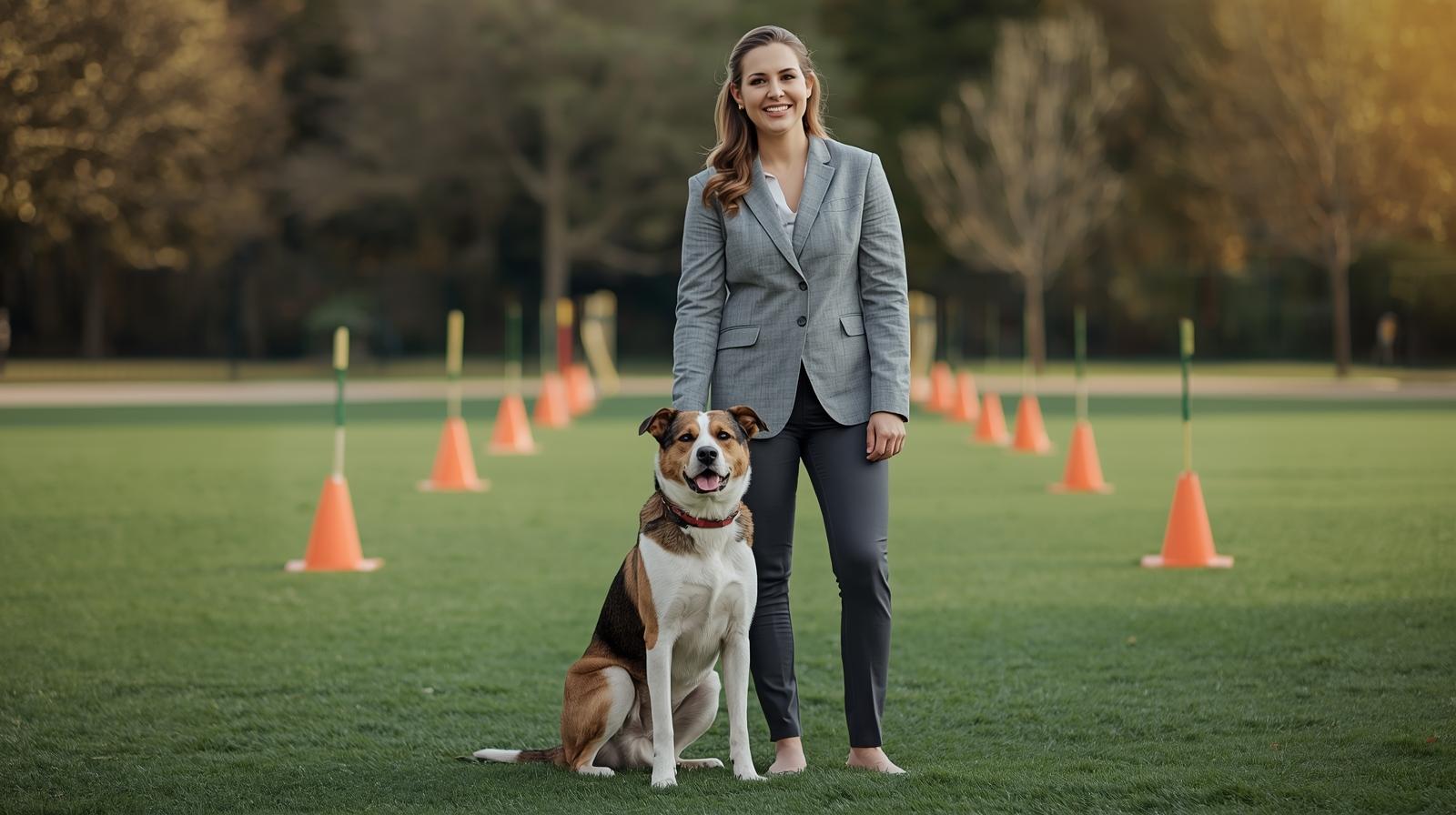 online-courses-to-calm-aggressive-dogs