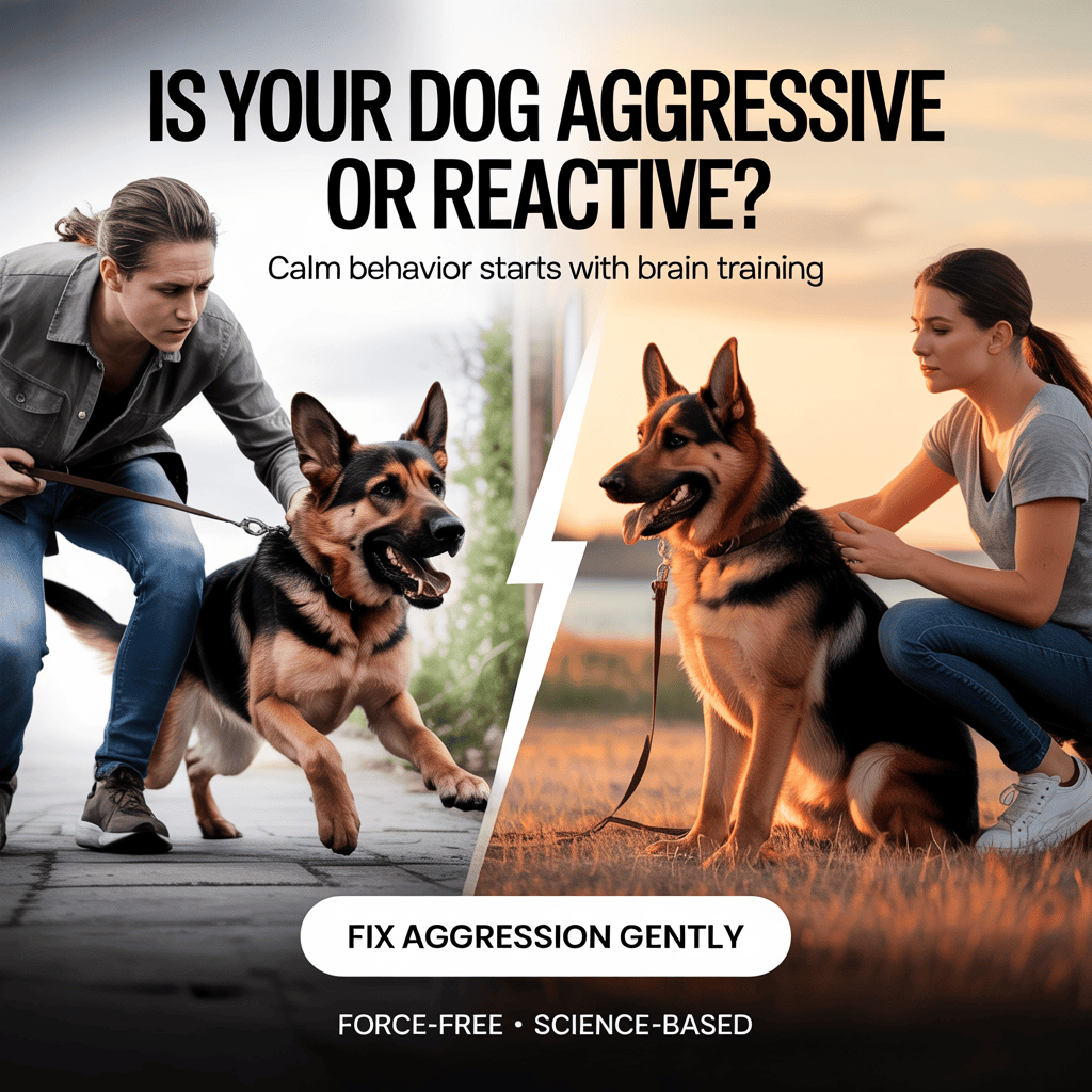 mental-stimulation-dog-training-program