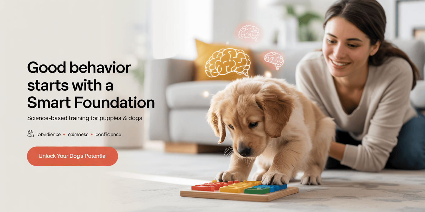 mental-stimulation-dog-training-program