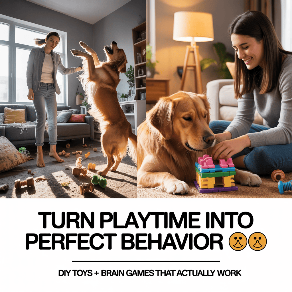 mental-stimulation-dog-training-program