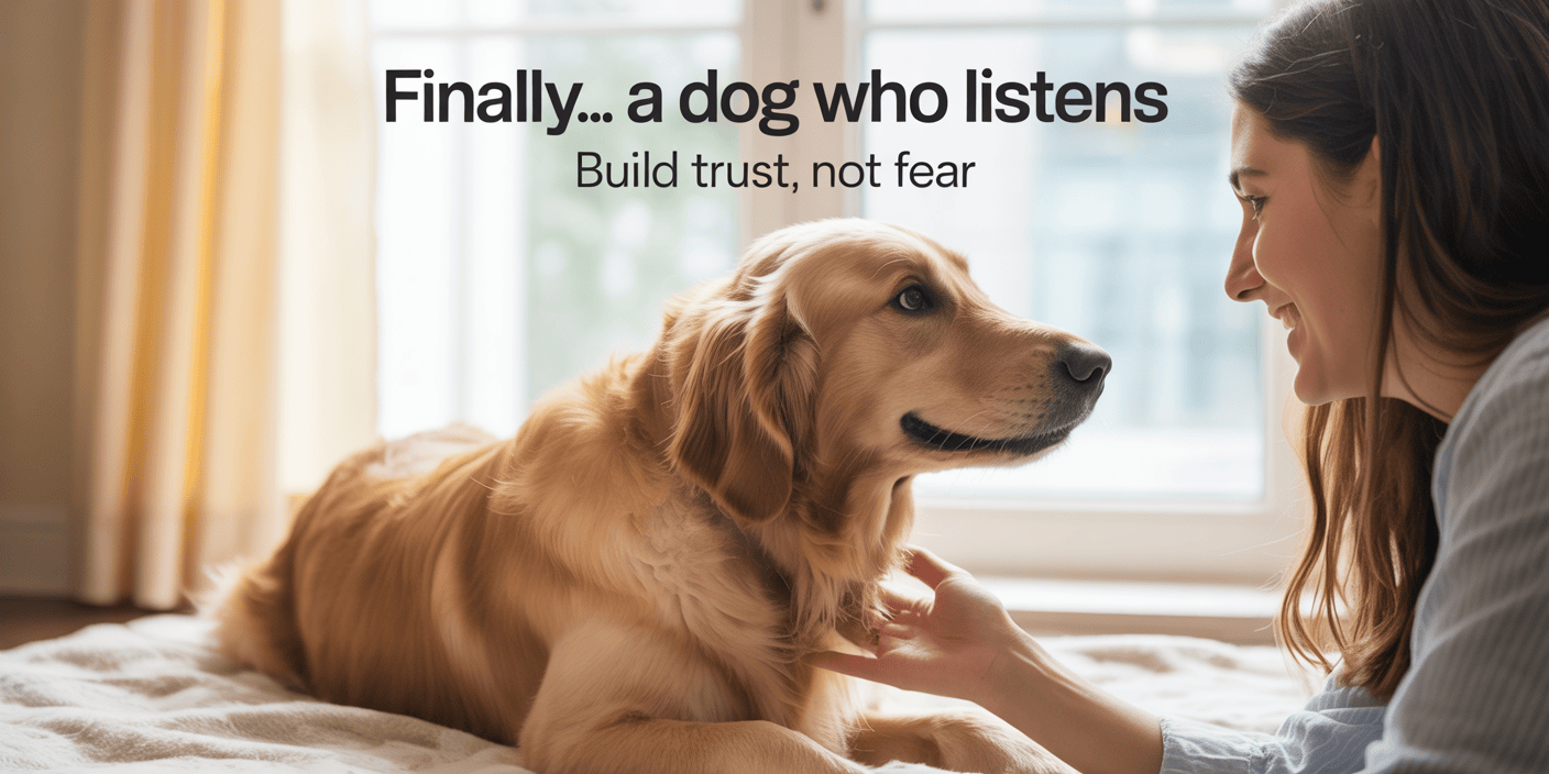 mental-stimulation-dog-training-program