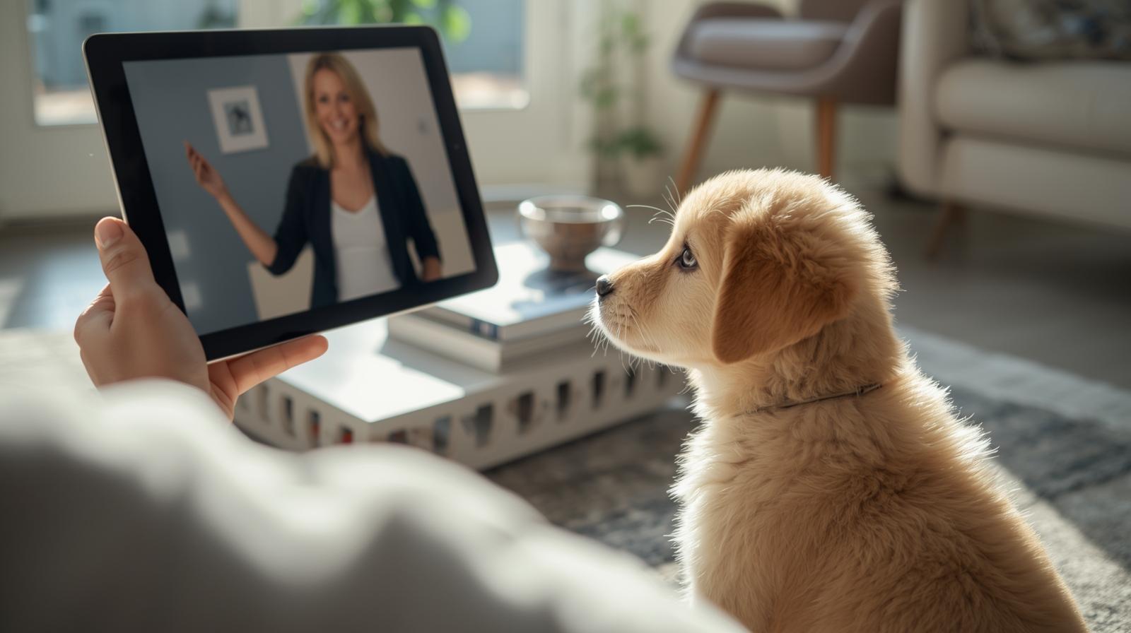 online-dog-training-courses-for-aggressive-behavior