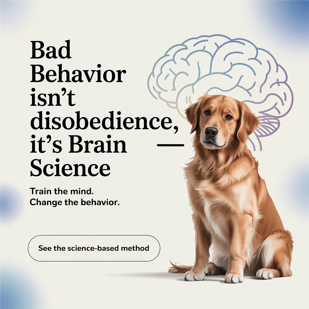 positive-reinforcement-dog-training-brain-games