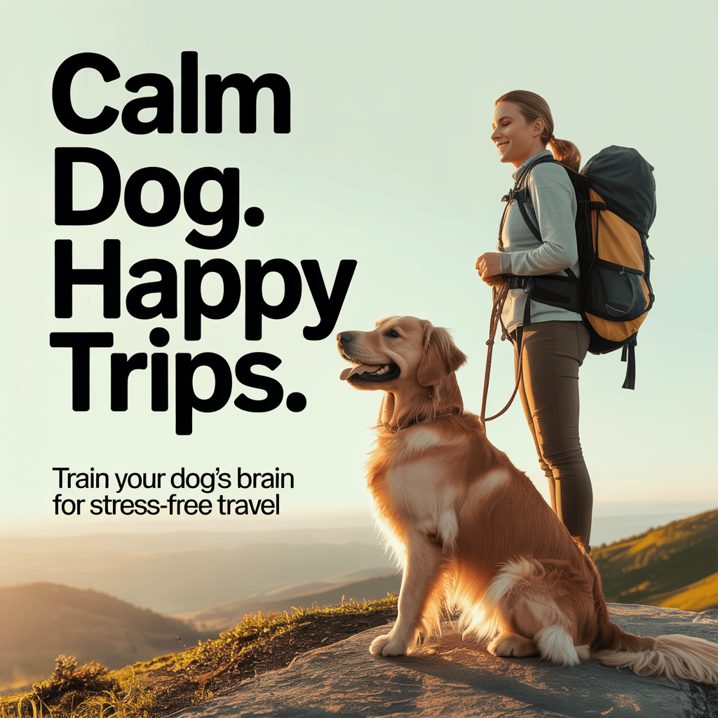 positive-reinforcement-dog-training-brain-games
