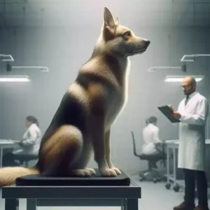 Read more about the article The Science Behind Dog Behavior: How to Train Your Dog Like a Pro in 2025