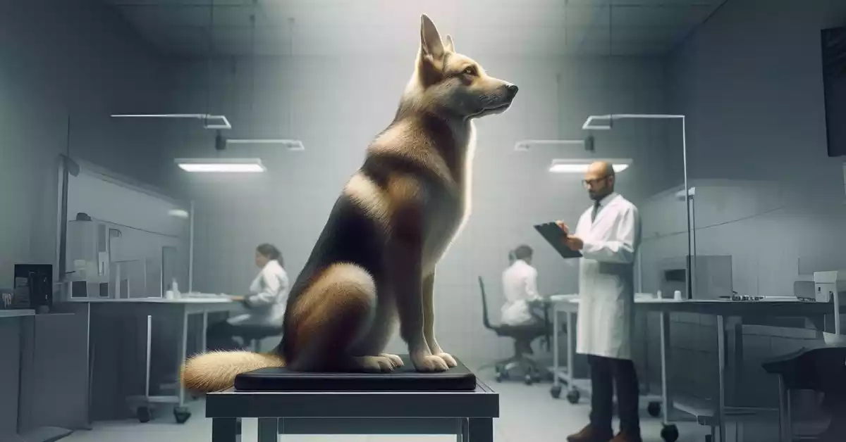 You are currently viewing The Science Behind Dog Behavior: How to Train Your Dog Like a Pro in 2025
