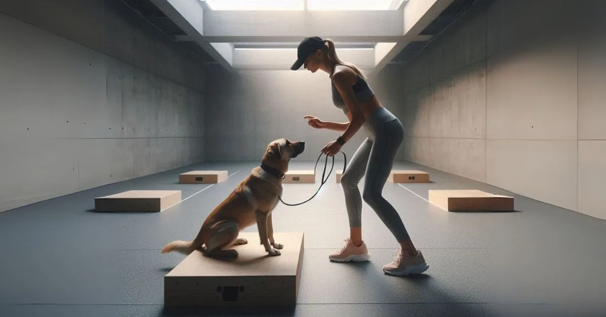 dog-behavior-study-and-expert-analysis