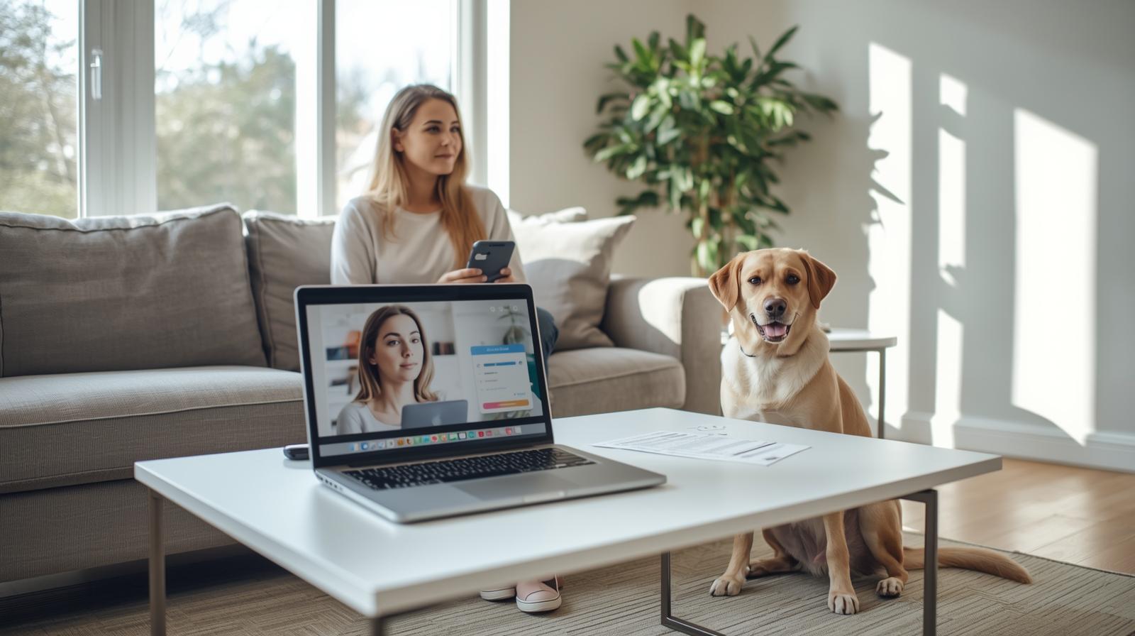 virtual-dog-training-course-online-session-at-home-with-professional-trainer