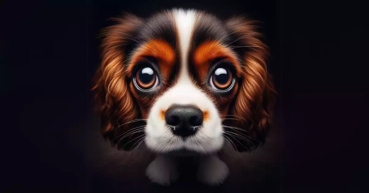 Cutest-Puppy-Photography-Poses-for-Instagram