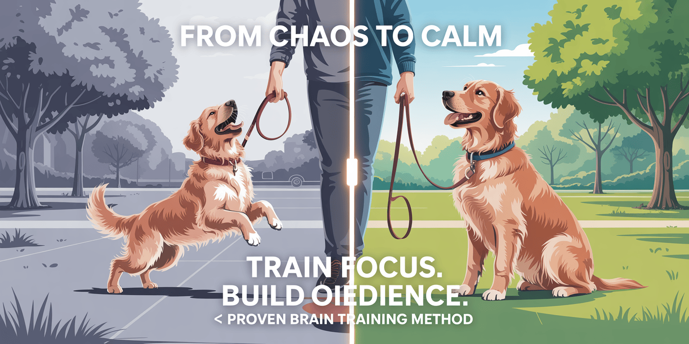 adrienne-farricelli-positive-dog-training-course