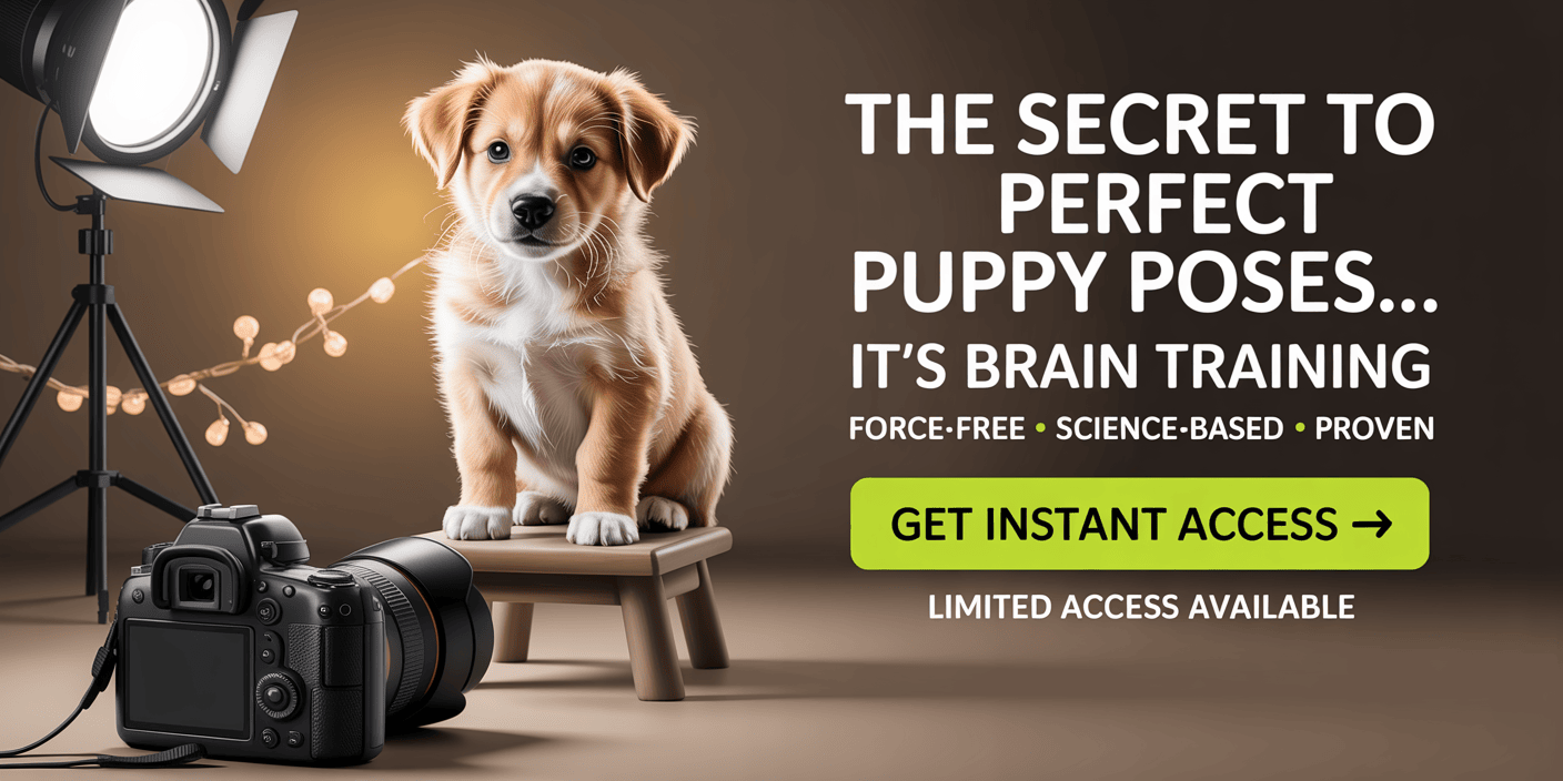 adrienne-farricelli-positive-dog-training-course