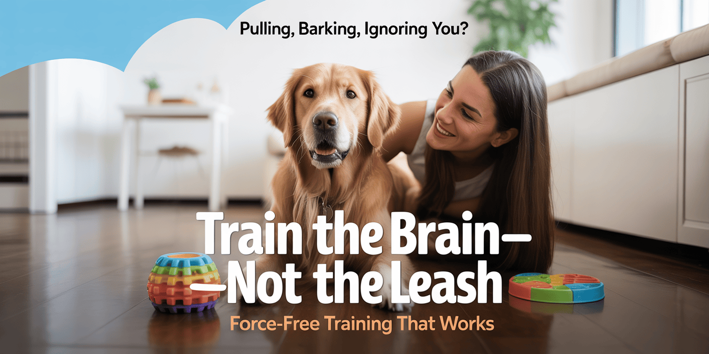 adrienne-farricelli-positive-dog-training-course