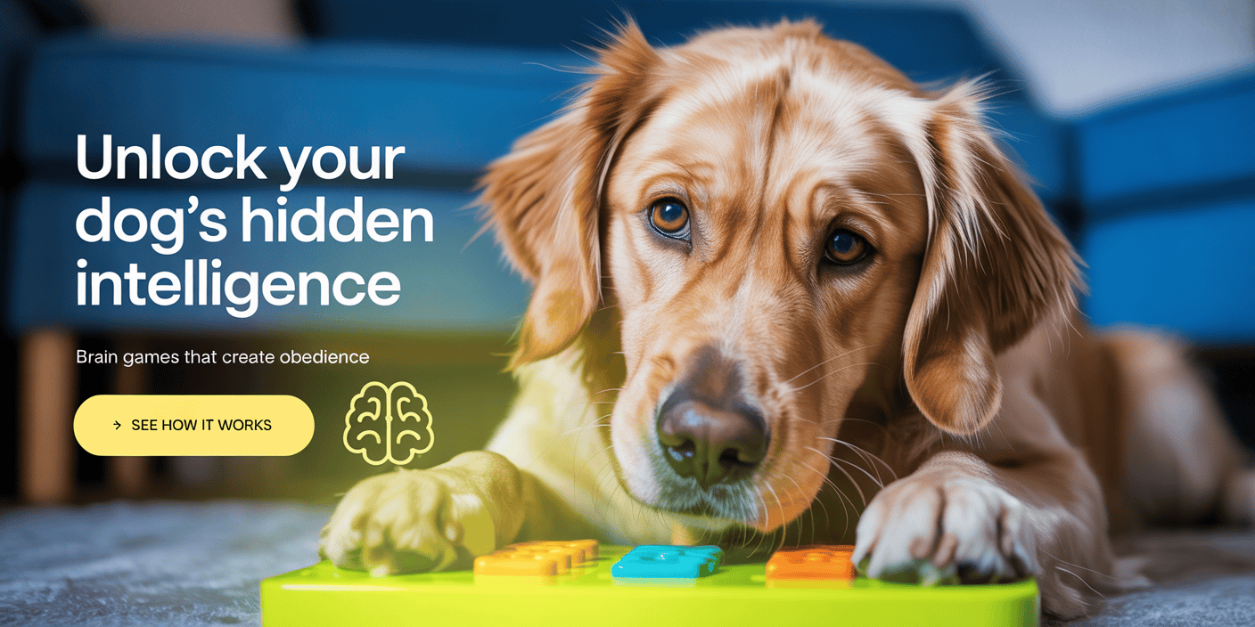 brain-training-for-dogs-behavior-correction-system