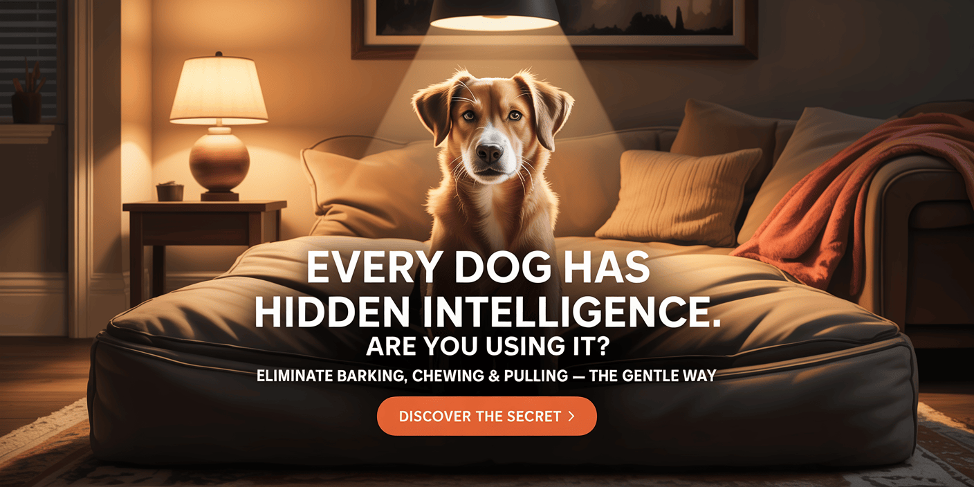 brain-training-for-dogs-behavior-correction-system