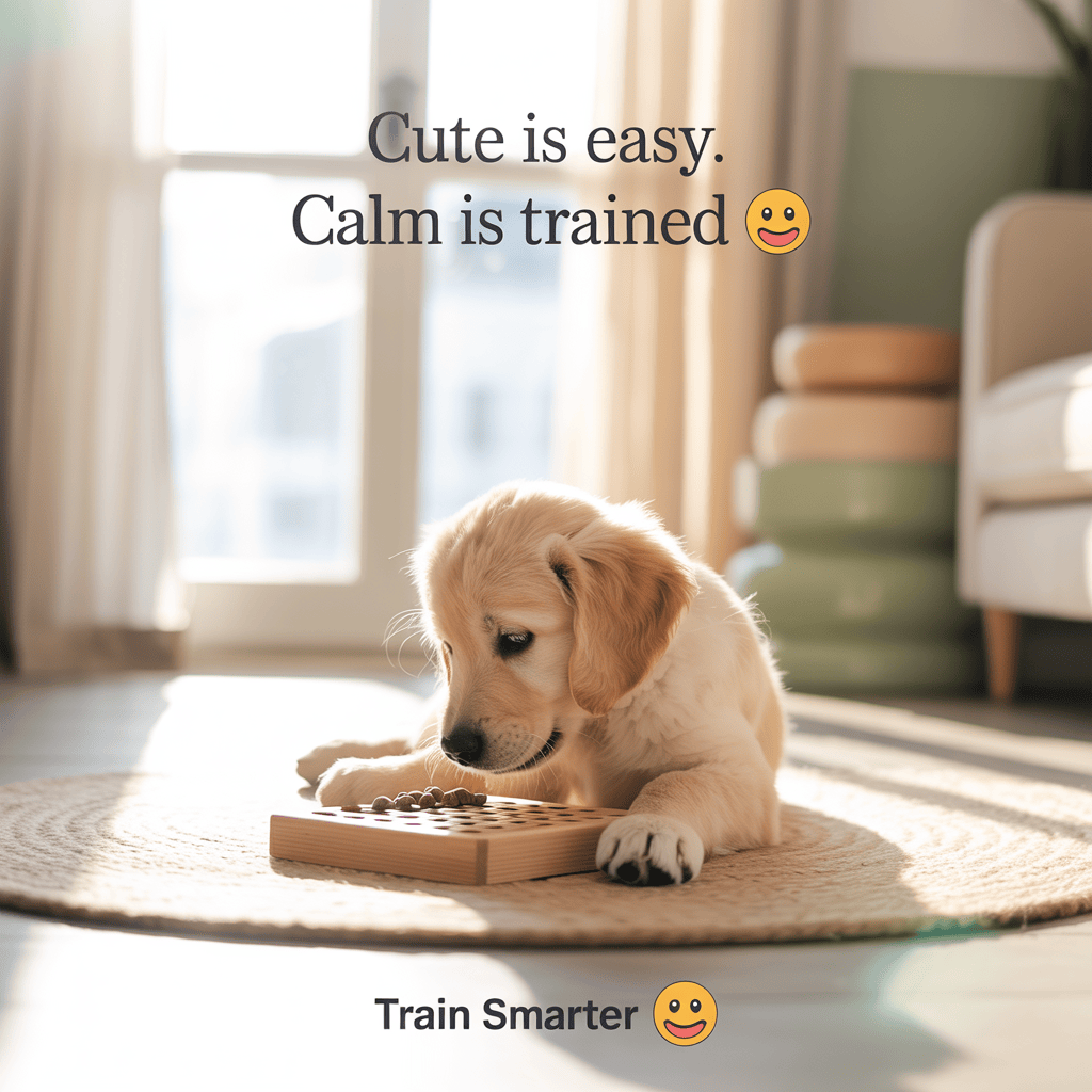 brain-training-for-dogs-obedience-and-behavior