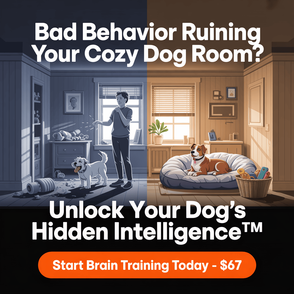 brain-training-for-dogs-online-dog-training-program