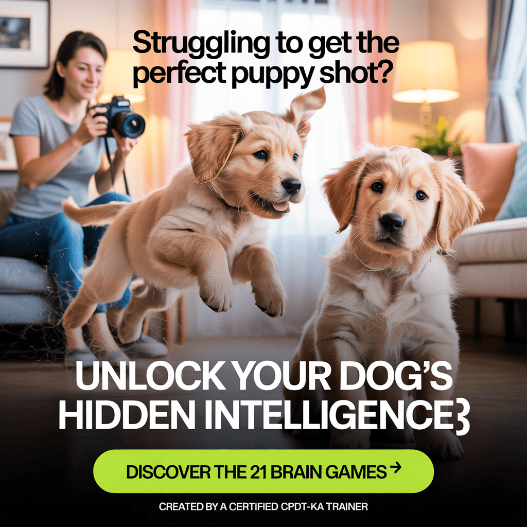 brain-training-for-dogs-online-dog-training-program