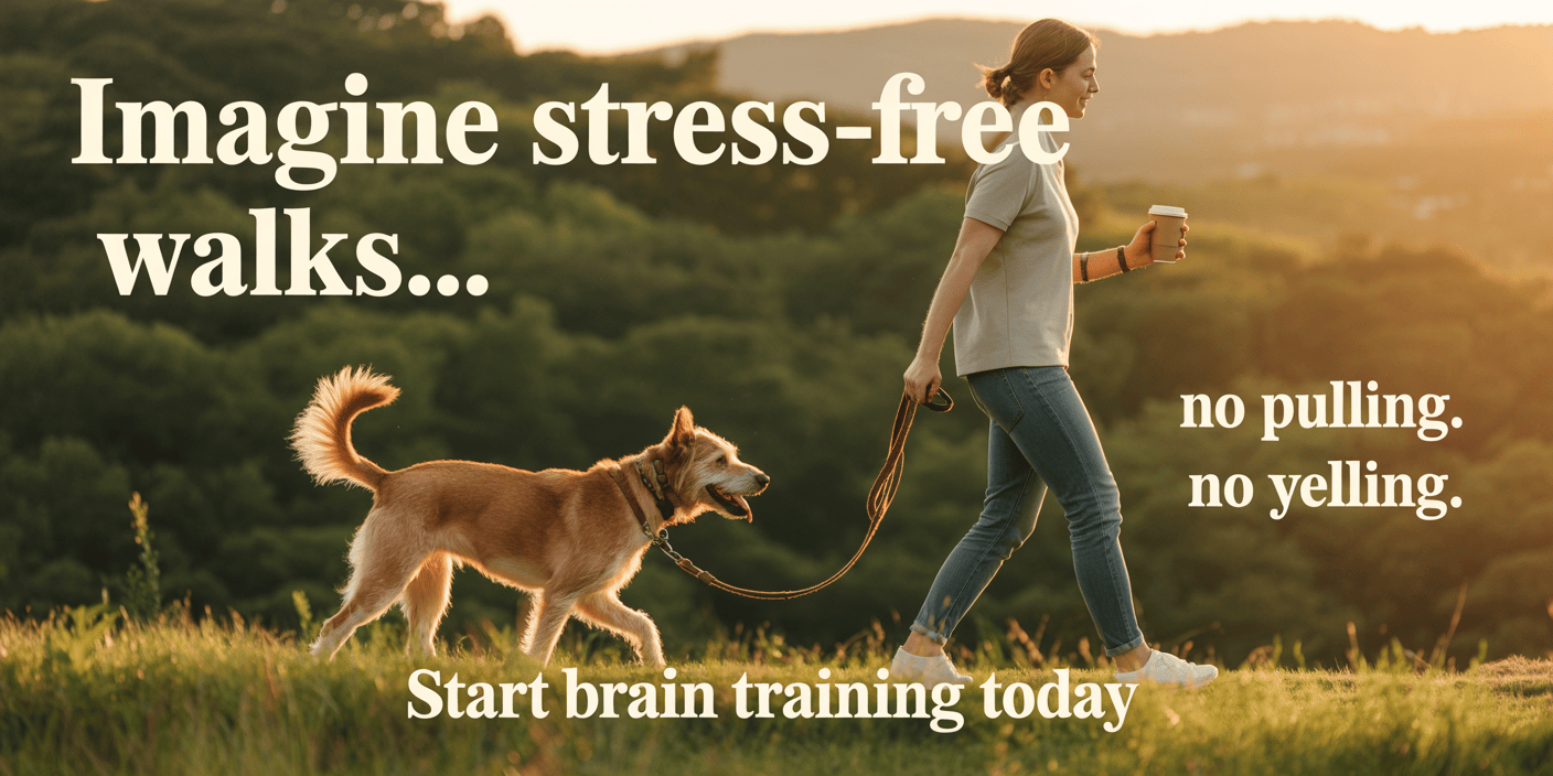 brain-training-for-dogs-online-dog-training-program