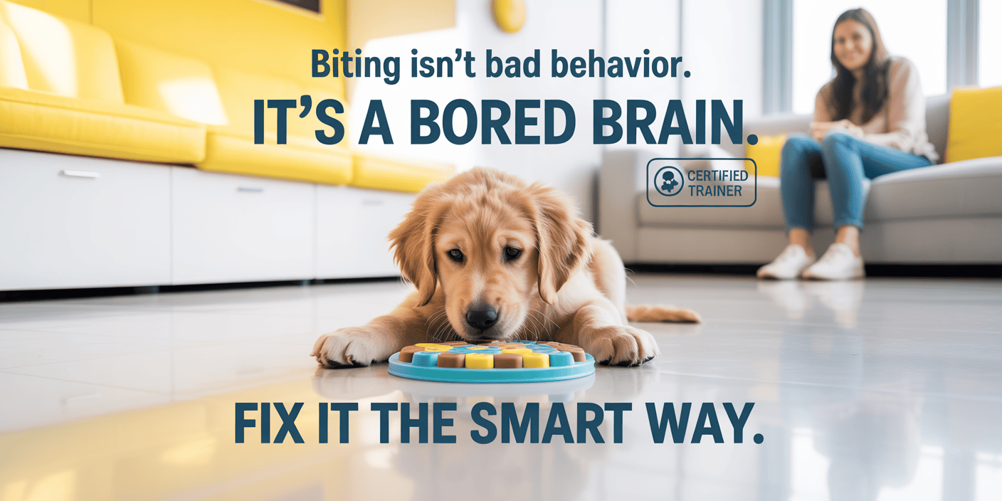 cpdt-ka-certified-dog-trainer-online-course