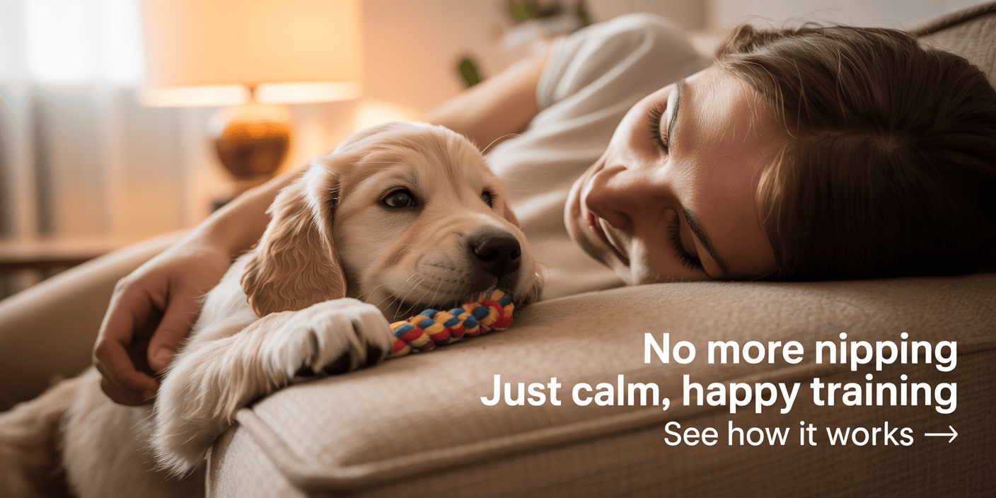 dog-behavior-training-with-brain-games