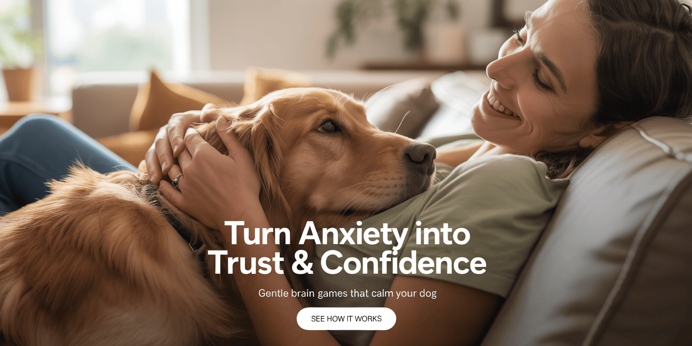 dog-behavior-training-with-brain-games