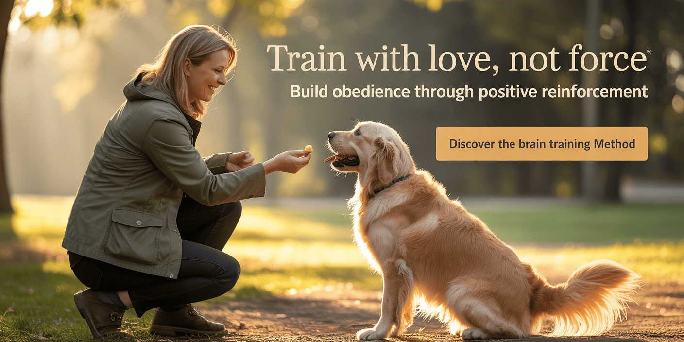 force-free-dog-training-by-certified-trainer