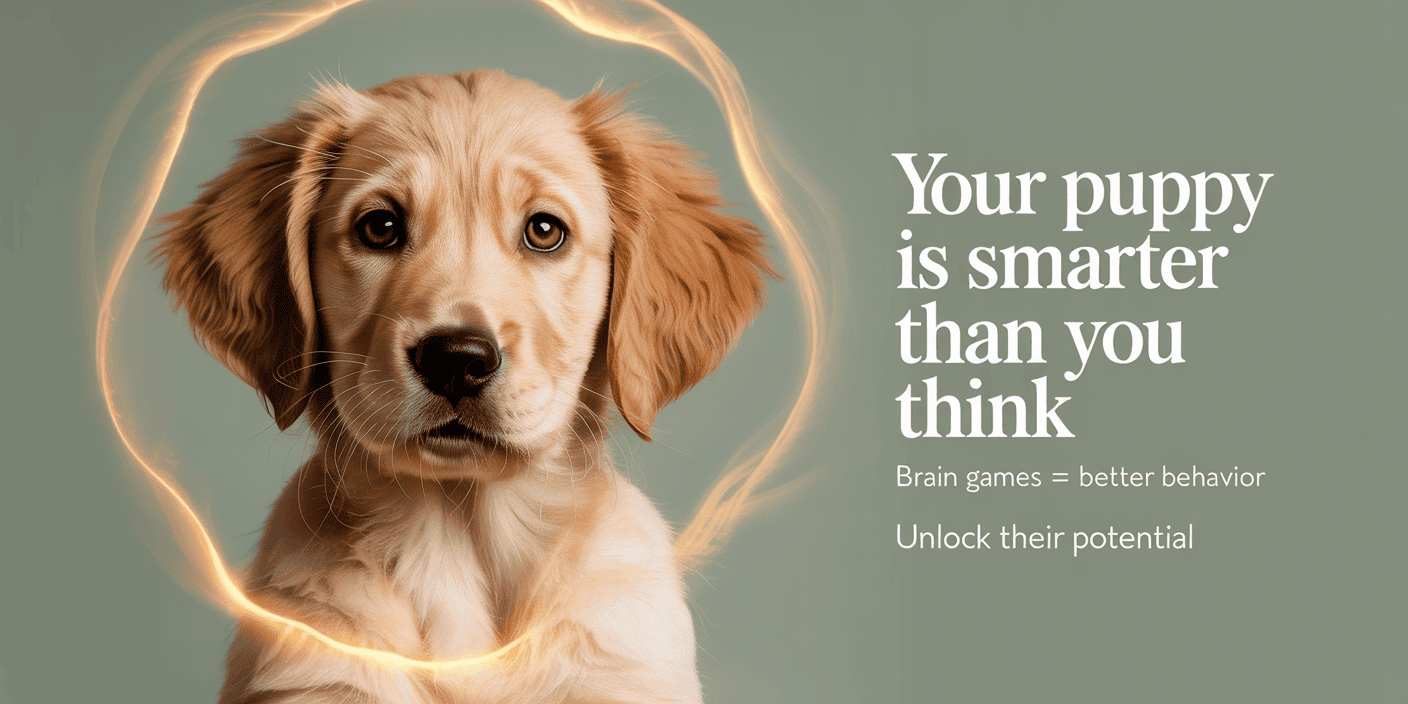 force-free-dog-training-by-certified-trainer