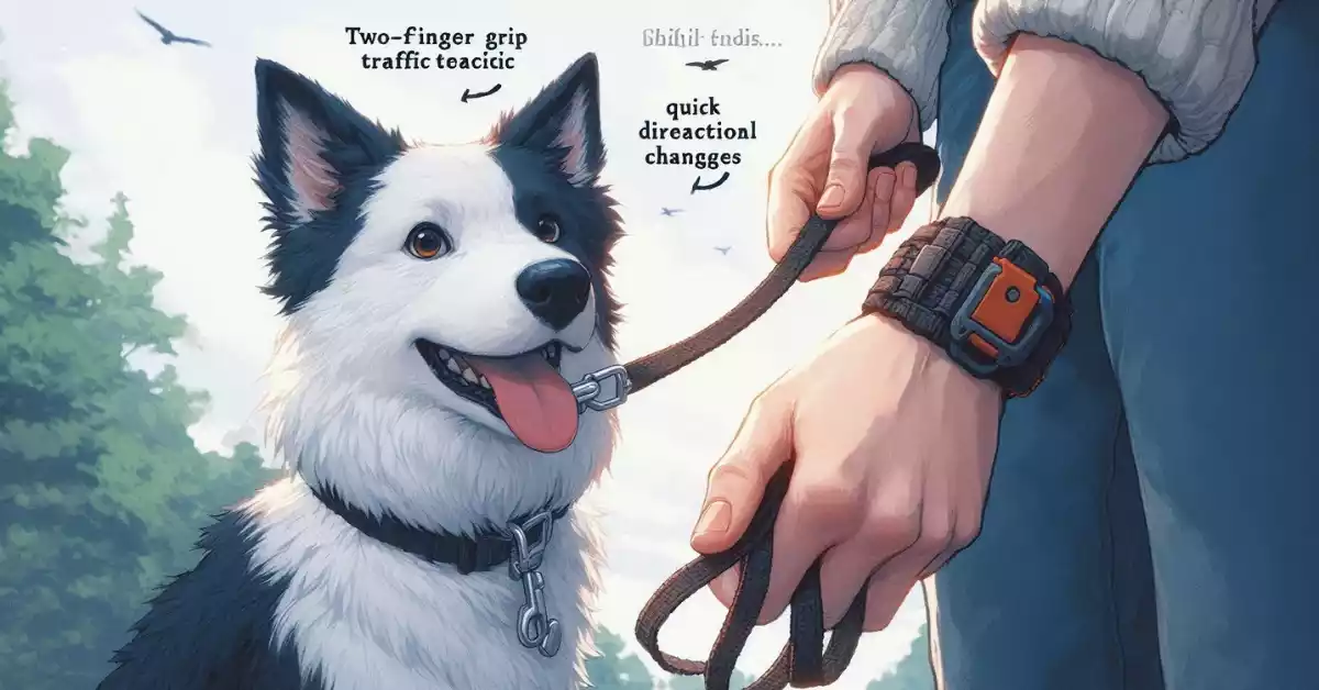 trainer-demonstrating-leash-pulling-exercise