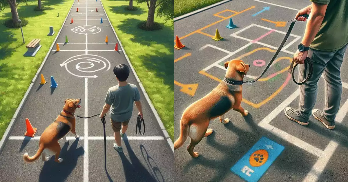 leash-pulling-training-for-dogs