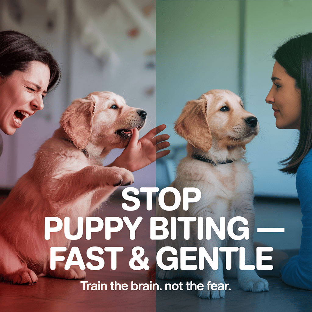 mental-stimulation-dog-training-program