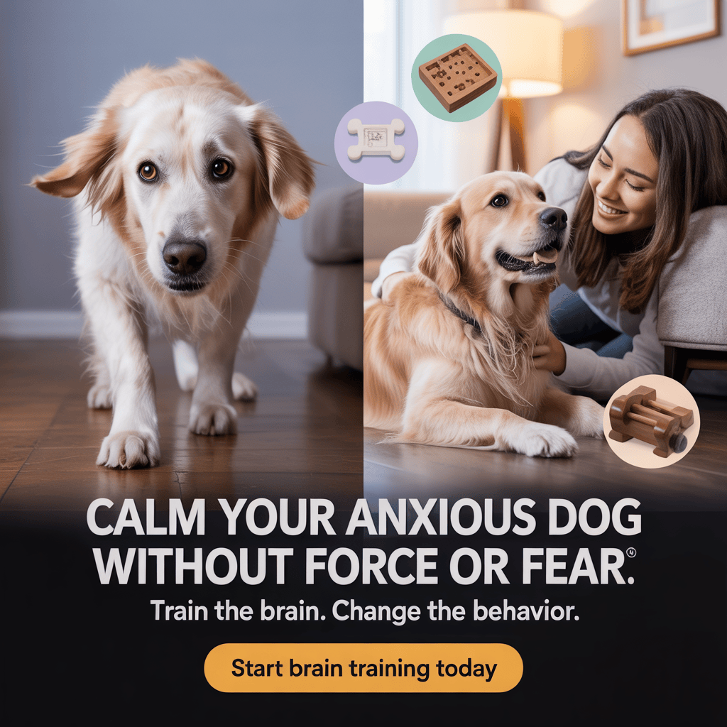 mental-stimulation-dog-training-program