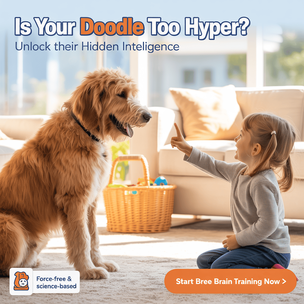 positive-reinforcement-dog-training-brain-games