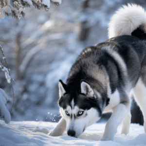 Read more about the article How to Fix Dog Digging Holes in the Yard Without Punishment