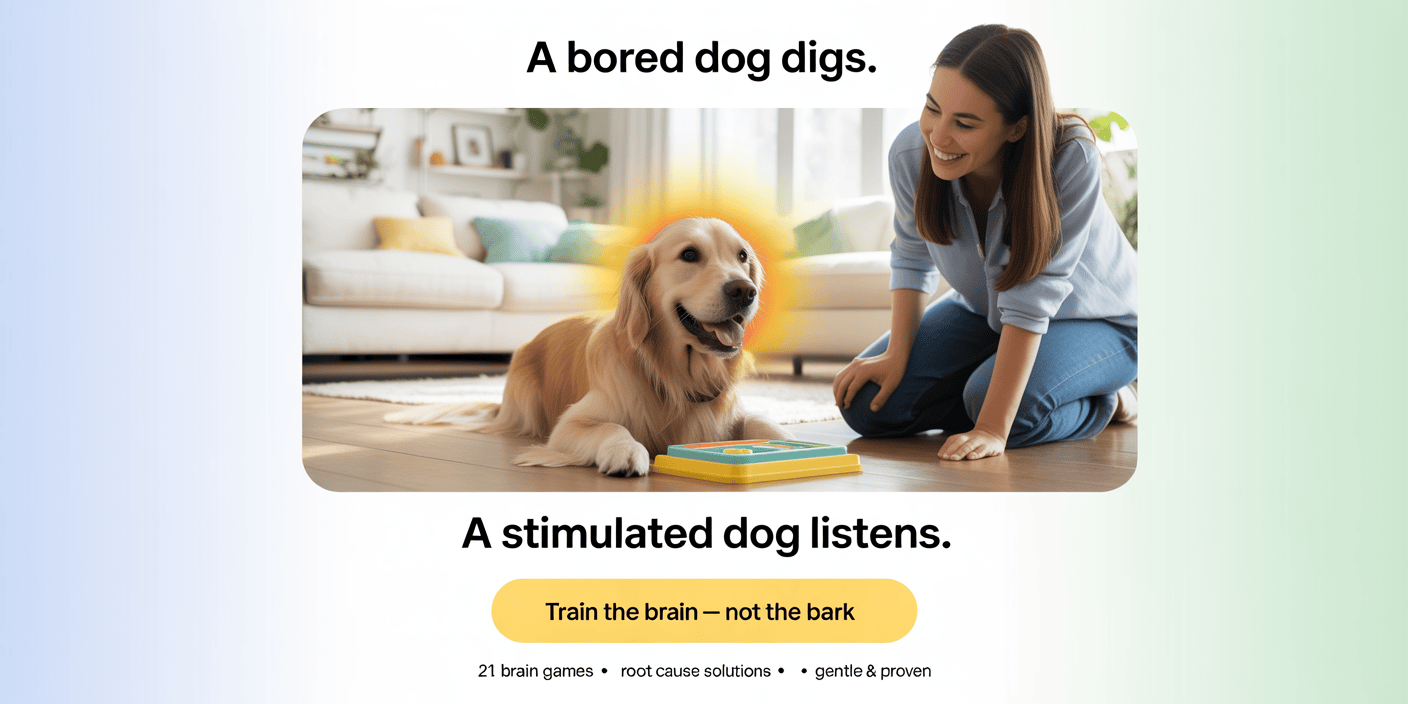 adrienne-farricelli-positive-dog-training-course