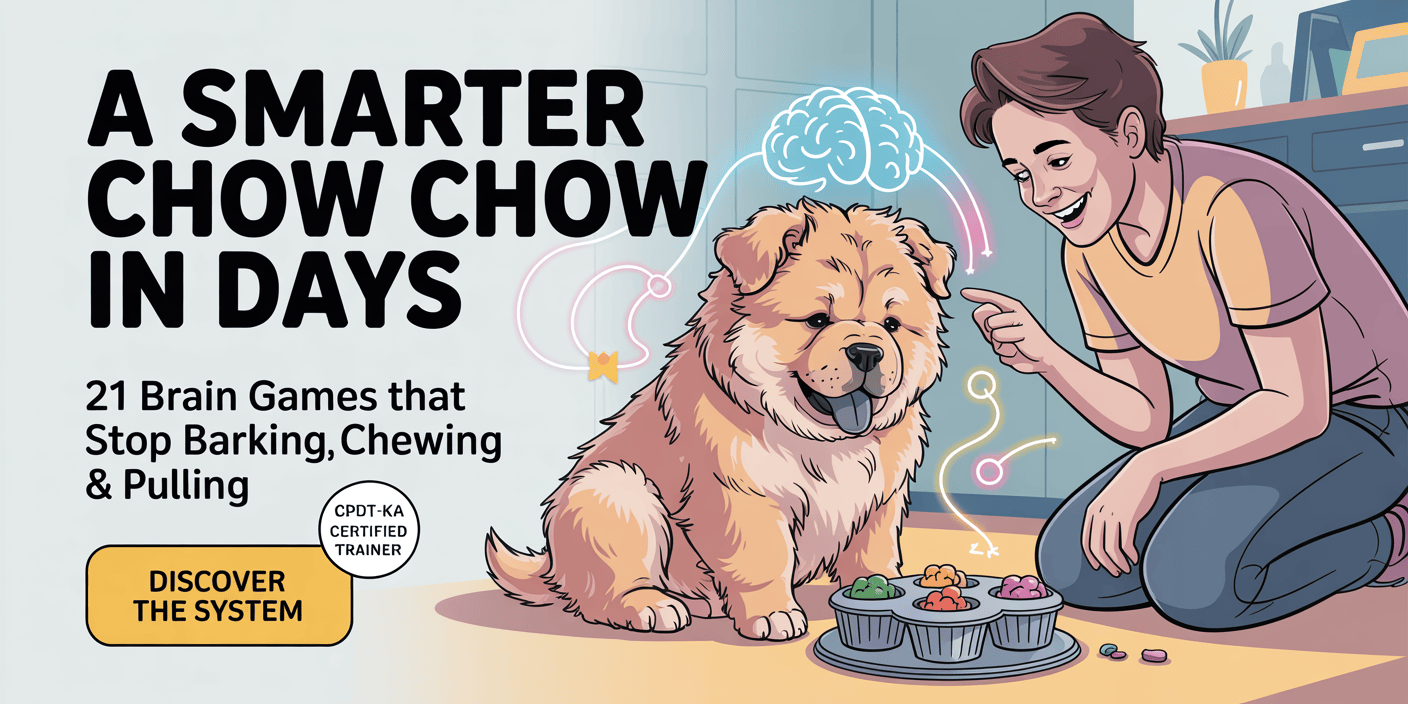 adrienne-farricelli-positive-dog-training-course