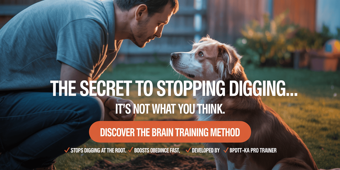 adrienne-farricelli-positive-dog-training-course